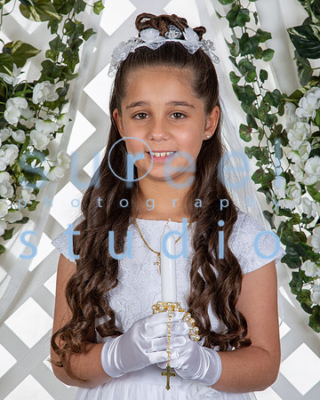 1st Communion-444