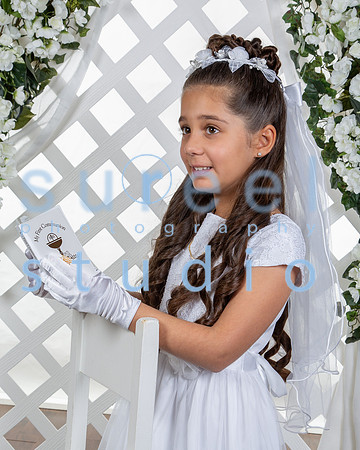 1st Communion-445