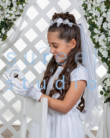 1st Communion-446