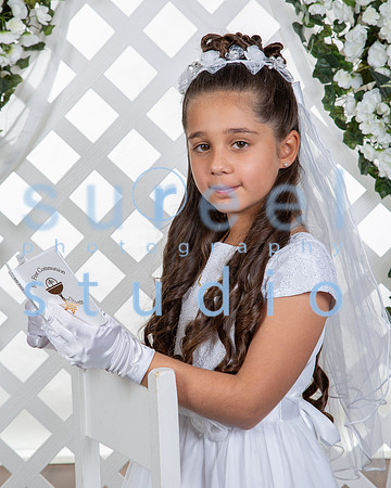 1st Communion-447