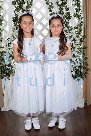 1st Communion-451