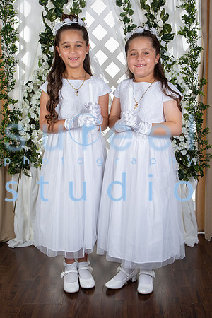 1st Communion-455