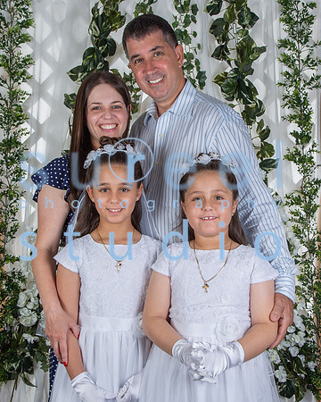 1st Communion-460