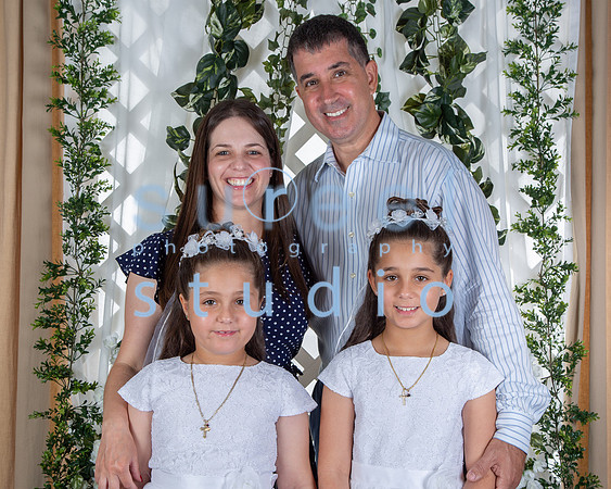 1st Communion-461