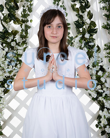 1st Communion-094
