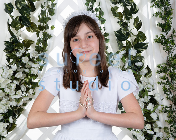 1st Communion-097