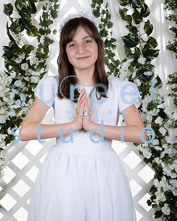 1st Communion-099