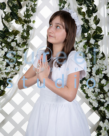 1st Communion-100