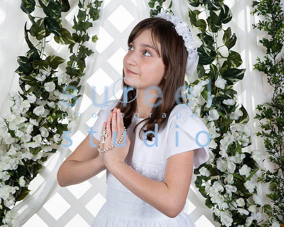 1st Communion-101