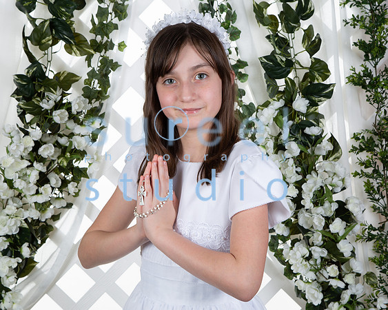 1st Communion-103