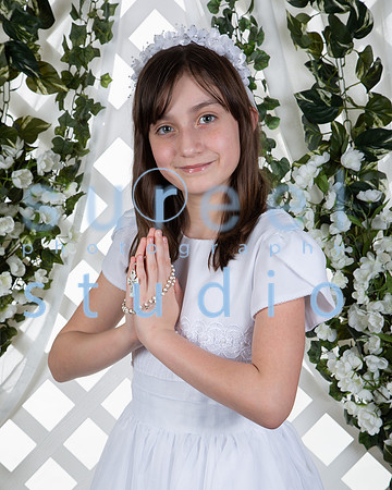 1st Communion-104