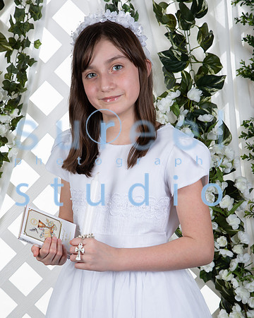 1st Communion-105