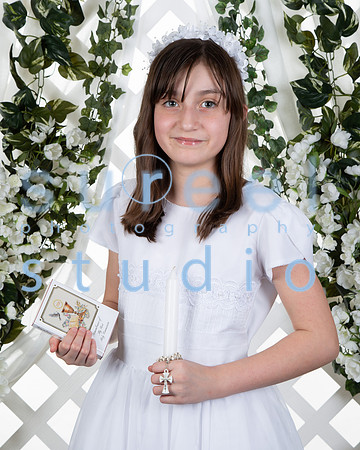 1st Communion-106