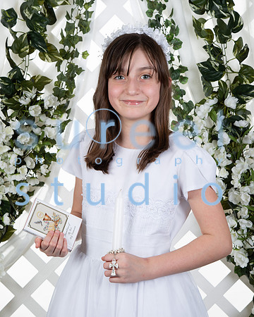 1st Communion-107