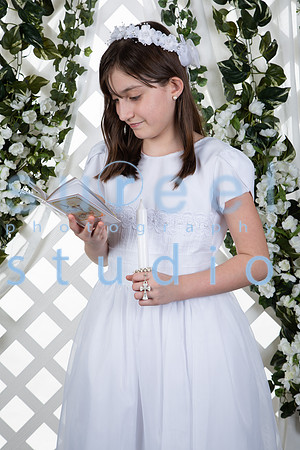 1st Communion-108