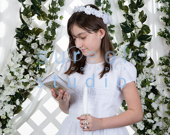 1st Communion-109