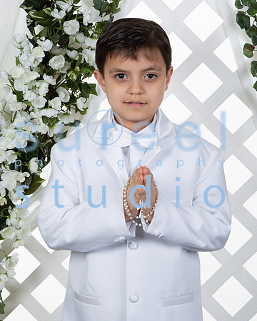 1st Communion-111