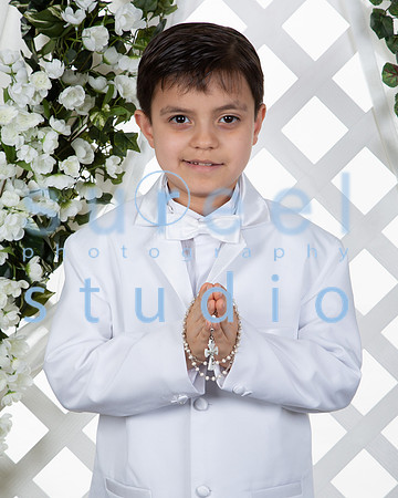 1st Communion-112