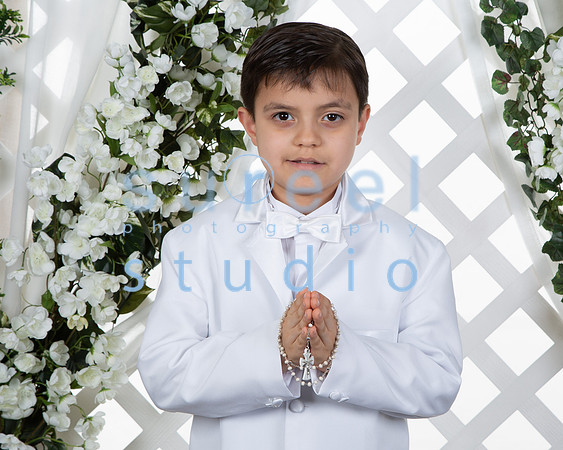 1st Communion-113