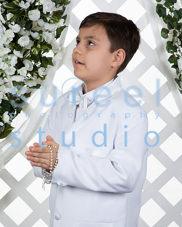 1st Communion-114