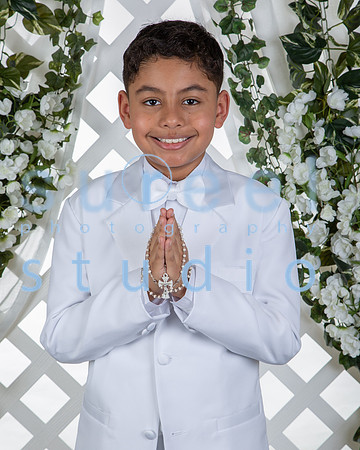 1st Communion-269