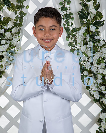 1st Communion-270