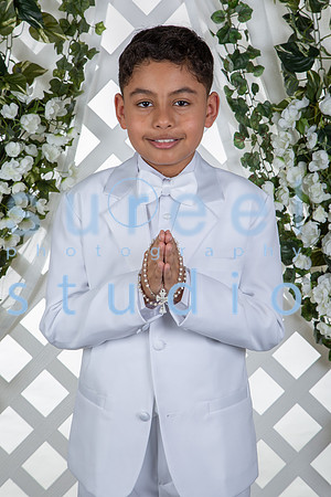 1st Communion-271