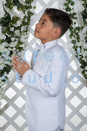1st Communion-272