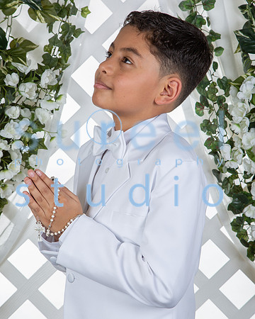 1st Communion-273