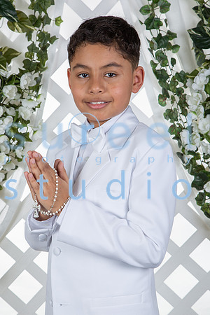 1st Communion-274