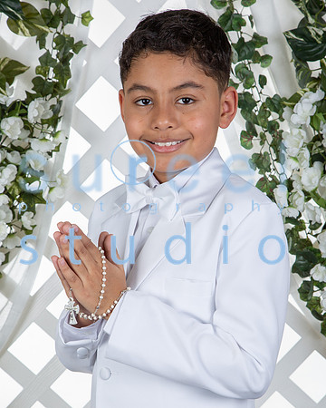 1st Communion-275