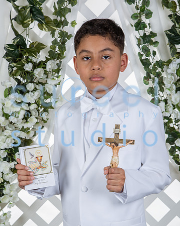 1st Communion-276
