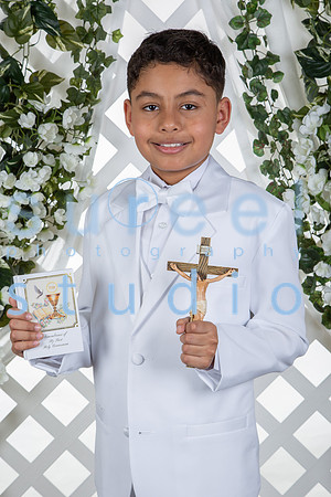 1st Communion-277