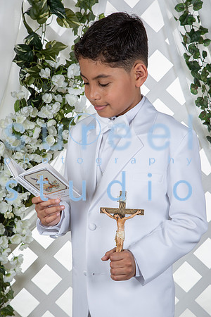 1st Communion-278