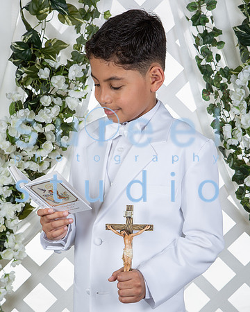 1st Communion-279