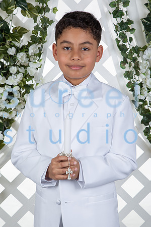 1st Communion-280