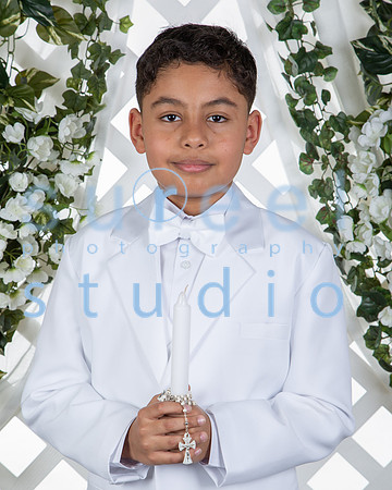 1st Communion-282