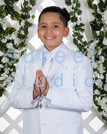 1st Communion-146