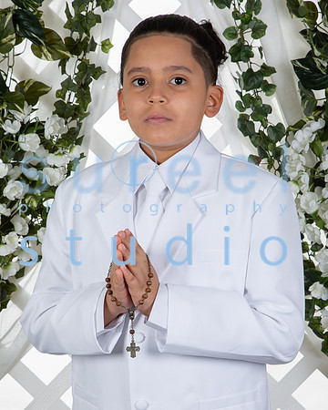 1st Communion-148