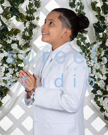 1st Communion-150