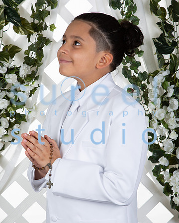 1st Communion-152