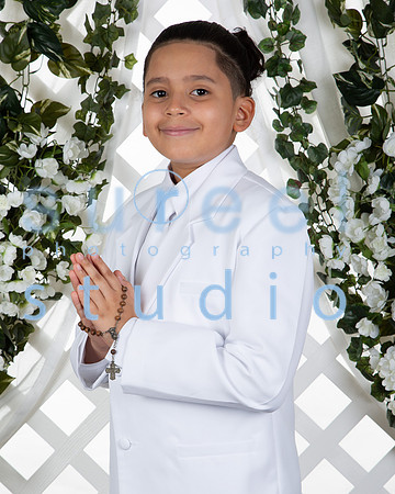 1st Communion-153