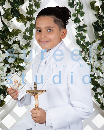 1st Communion-156