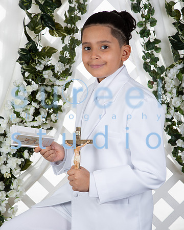 1st Communion-157
