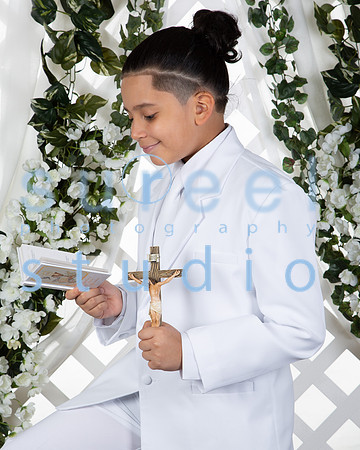1st Communion-158