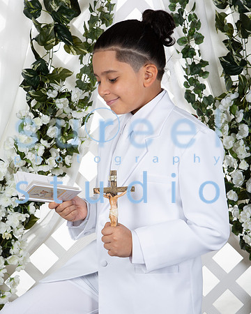 1st Communion-159