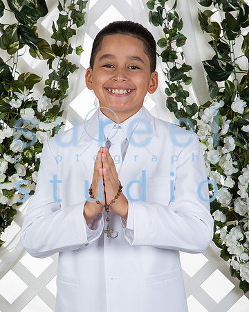 1st Communion-160