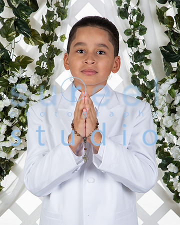1st Communion-162