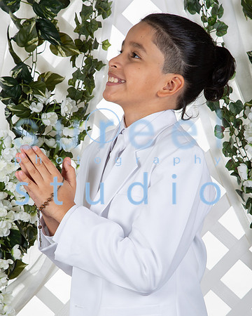 1st Communion-165