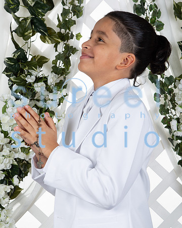 1st Communion-168